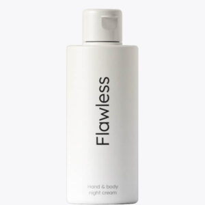 Home skin cleanser template product img 13