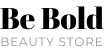 scenth.store