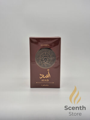 20251028_201836 Lattafa Asad Bourbon 100ml