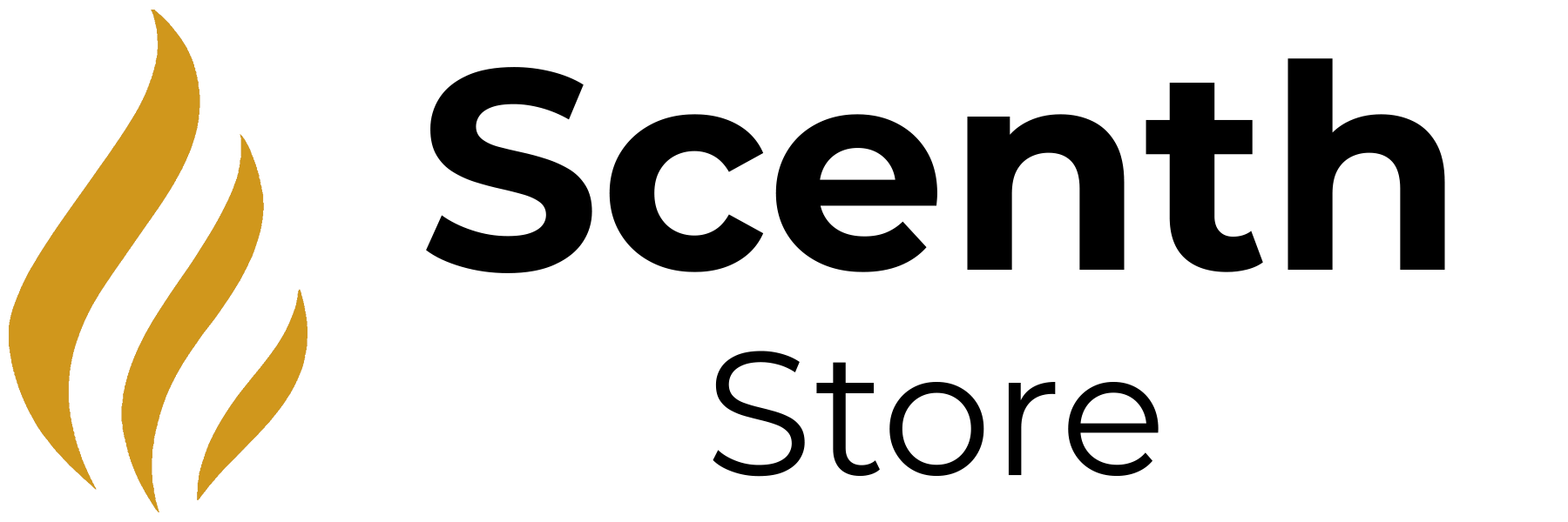 Scenth Store